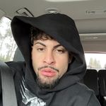 Ronnie Miranda III - @ronnie__miranda3 - Instagram