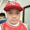 Ronnie - @ronniemiranda06 - TikTok