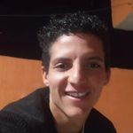 Ronnie Von Miranda Lopes - @ronnievonmirandalopes - Instagram