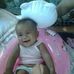 Ronniem Miranda - Facebook
