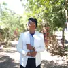 ronniemiranda235 - @ronniemiranda235 - TikTok