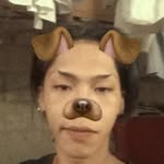 ronniemiranda - @ronniemiranda717 - Instagram