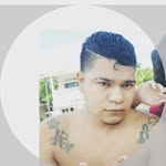 Ronny Miranda - @ronny.miranda.944 - Instagram