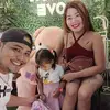 ronz - @ronniemiranda930 - TikTok