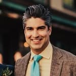 Ronnie Mitra - @ronniemitra76 - Instagram