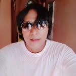 Ronnie mitra - @master_artist16 - Instagram