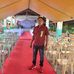 Ronnie Mitra - Facebook