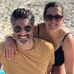 Ronnie Mitra - Facebook