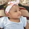 Ronnie Mitra - @ronnie.mitra - TikTok
