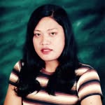 Ronnie Mitra Cristobal - @bisukol - Instagram