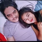 Ronnie Mitra II - @jayarmitra - Instagram