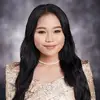 Ronnielyn Mitra - @ronnielyn.mitra - TikTok