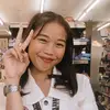 ronnielynmitra - @ronniii.i - TikTok