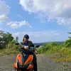 Ronnieveth Mitra - @ronnievethmitra - TikTok