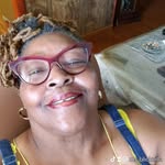 Ronnie LadySteady Mobley - @ronniemobley - Instagram