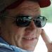 Ronnie Mobley - Facebook