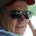 Ronnie Mobley - Facebook