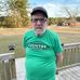 Ronnie Mobley - Facebook