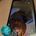 Ronnie Mobley - Facebook