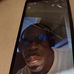 Ronnie Mobley - Facebook