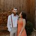 Ronnie Mobley - Facebook