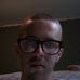 Ronnie Mobley - Facebook