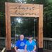 Ron Mooney - Facebook