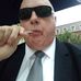 Ron Mooney - Facebook