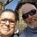 Ron Mooney - Facebook