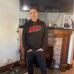 Ronnie Mooney - Facebook