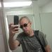 Ronnie Mooney - Facebook