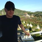 Ronnie Mooney - @ronniemooneyteam6 - Instagram