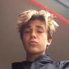 ronnie - @ronnie.mooney - TikTok