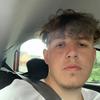 Ronnie - @ronnie_mooney - TikTok