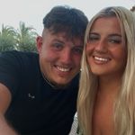 Ronnie - @ronniemooney_ - Instagram