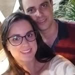 Jemima Ronnie Moreno - @jemima_moreno.cborba - Instagram