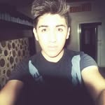 Moreno - @ronnie_moreno_rodriguez - Instagram