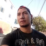 Ronnie MC - @ronniemorenocastaneda - Instagram