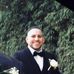 Ronnie Moreno - Facebook