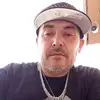 Ronnie Moreno - @ronnie.moreno7 - TikTok
