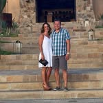 Ronnie Moreno - @roughbookbuyer - Instagram