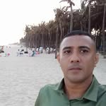 ronnie moreno - @ronniemorenodos - Instagram