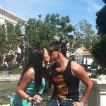 @ronnie_moreno - Instagram