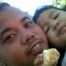 Ronnie Moreno - Facebook