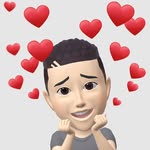 Ronnie Moreno - @ronnymoreno37 - Instagram