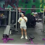 Ronnie Moreno - @1just_ronnie1 - Instagram