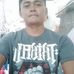 Ronnie Moreno - Facebook