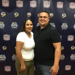 Ronnie Moreno - @windy_city_moreno_ - Instagram