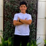 Ronnie Moreno - @more.ronnietalks - Instagram