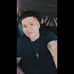 Ronnie Moreno - Facebook